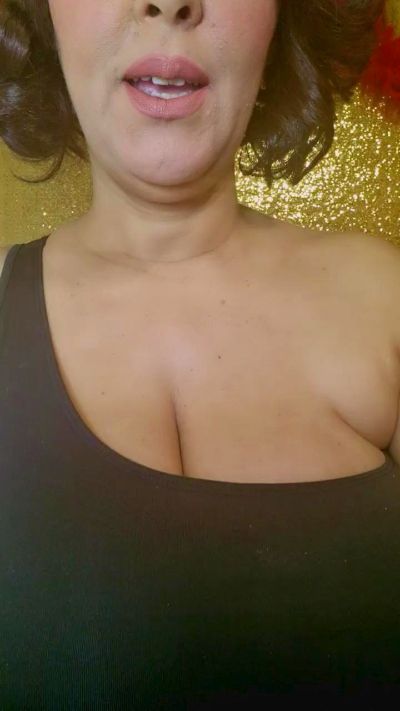 foxlaidy2271 webcam model stream image