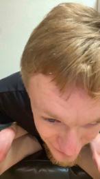 sexy00_sexy webcam cam4 model stream image