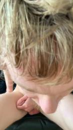 sexy00_sexy webcam cam4 model stream image