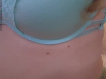 dreamsweetgirl webcam model stream image