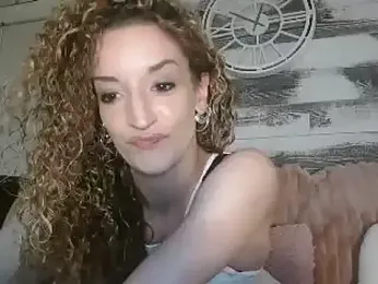 AshleyRain webcam model stream image
