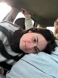 marchigiana webcam stripchat model stream image