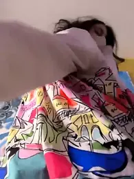 marchigiana webcam model stream image