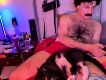 casory1922 webcam model stream image