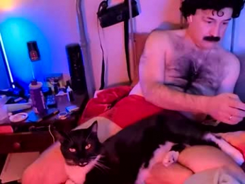 casory1922 webcam model stream image