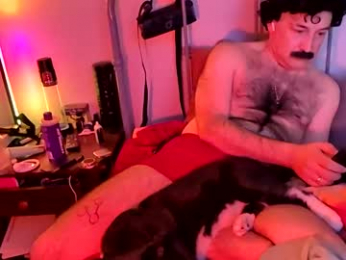 casory1922 webcam model stream image