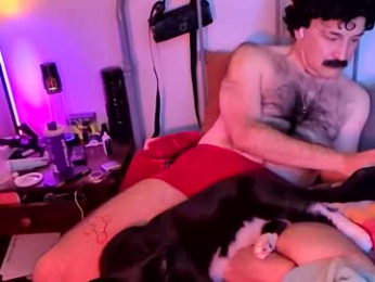 casory1922 webcam model stream image