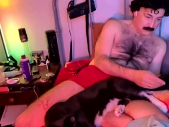 casory1922 webcam chaturbate model stream image