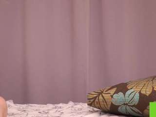 chelseaheritage webcam model stream image