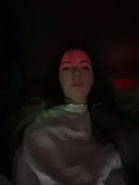 naughty_lucifer webcam model stream image