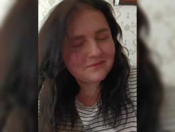 Darina909 webcam bongacams model stream image