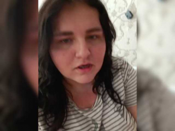Darina909 webcam bongacams model stream image