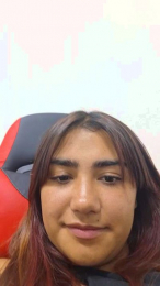 petite_lucy18 webcam model stream image