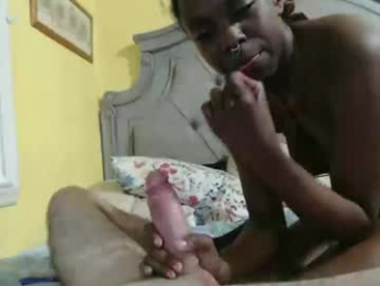 dawnanduzi webcam model stream image