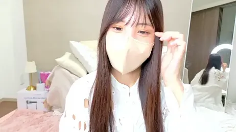 riri__nyan_o0 webcam stripchat model stream image