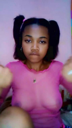 Elysca webcam model stream image