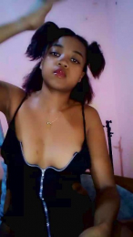 Elysca webcam cam4 model stream image