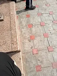 Nabieva12 webcam model stream image