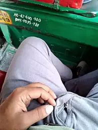 Nabieva12 webcam model stream image