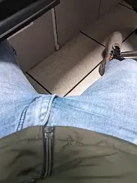 Nabieva12 webcam model stream image