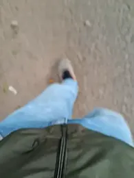 Nabieva12 webcam model stream image