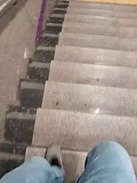 Nabieva12 webcam model stream image