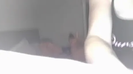 Elliewgfs webcam model stream image