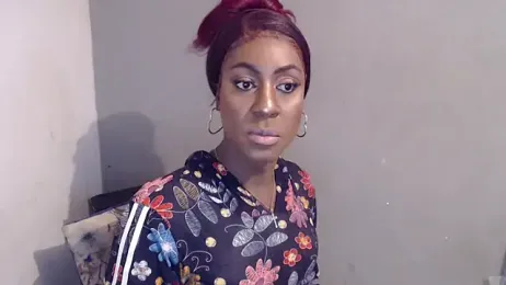 Amazing12inch webcam stripchat model stream image