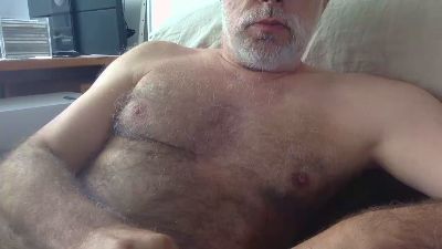 joosr webcam model stream image
