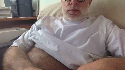 joosr webcam model stream image