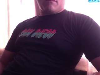 zeusmasterhorny webcam model stream image