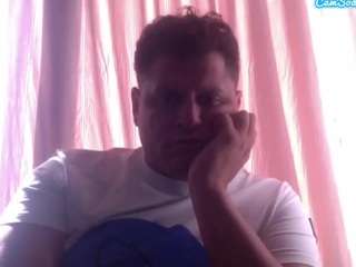 zeusmasterhorny webcam model stream image