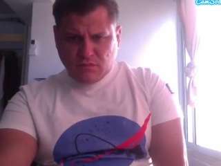 zeusmasterhorny webcam model stream image