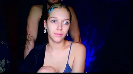 mari_martin webcam model stream image