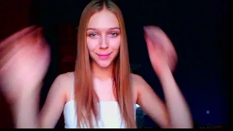 mari_martin webcam model stream image