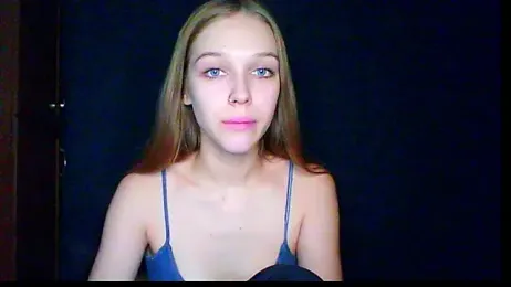 mari_martin webcam stripchat model stream image