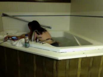 viaaann12 webcam model stream image