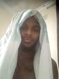BigBlacBoyD webcam model stream image