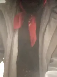 BigBlacBoyD webcam model stream image