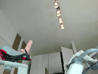 egome777 webcam model stream image