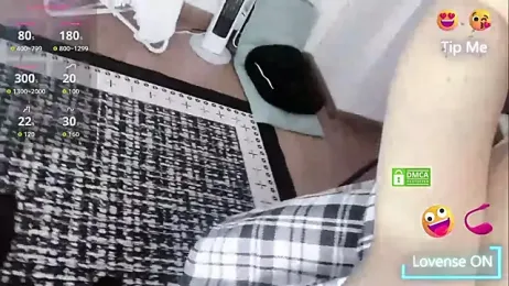 momo-5952 webcam stripchat model stream image