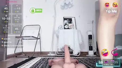 momo-5952 webcam stripchat model stream image