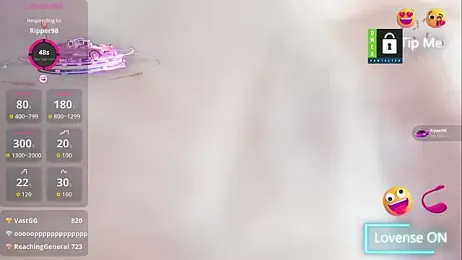 momo-5952 webcam stripchat model stream image