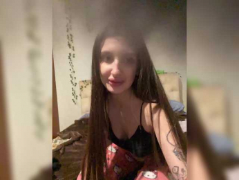 Yaguana webcam bongacams model stream image