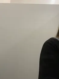 StephanieMur webcam model stream image