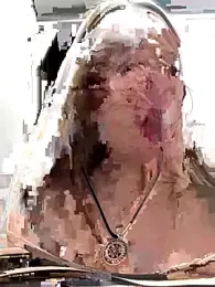 StephanieMur webcam model stream image