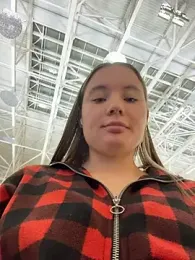 StephanieMur webcam model stream image