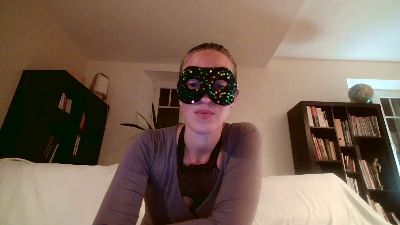 Sexygumball webcam cam4 model stream image