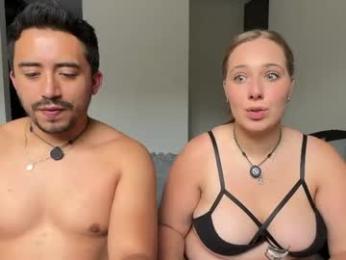 sofii_n_diego webcam model stream image