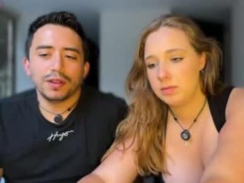 sofii_n_diego webcam model stream image